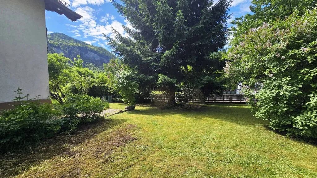Grundstück kaufen in Kufstein – 794 m² – Bild 5 von 12