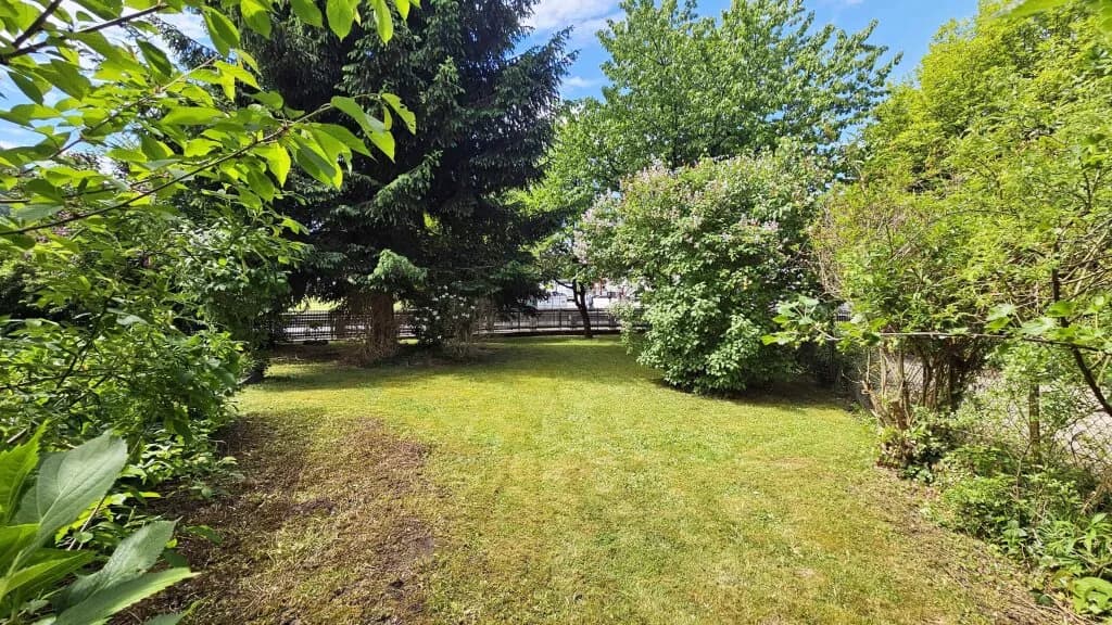 Grundstück kaufen in Kufstein – 794 m² – Bild 6 von 12