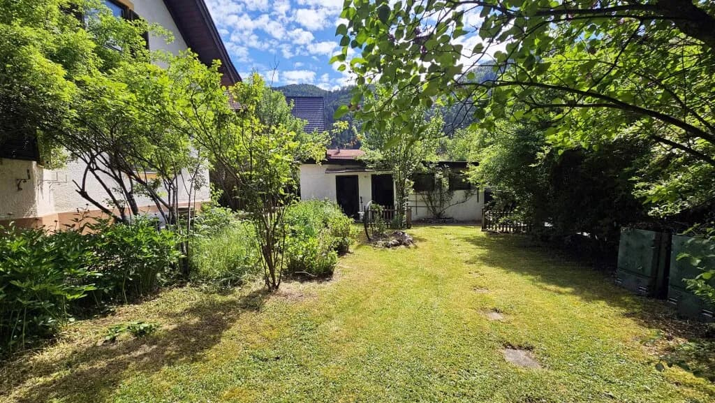 Grundstück kaufen in Kufstein – 794 m² – Bild 7 von 12