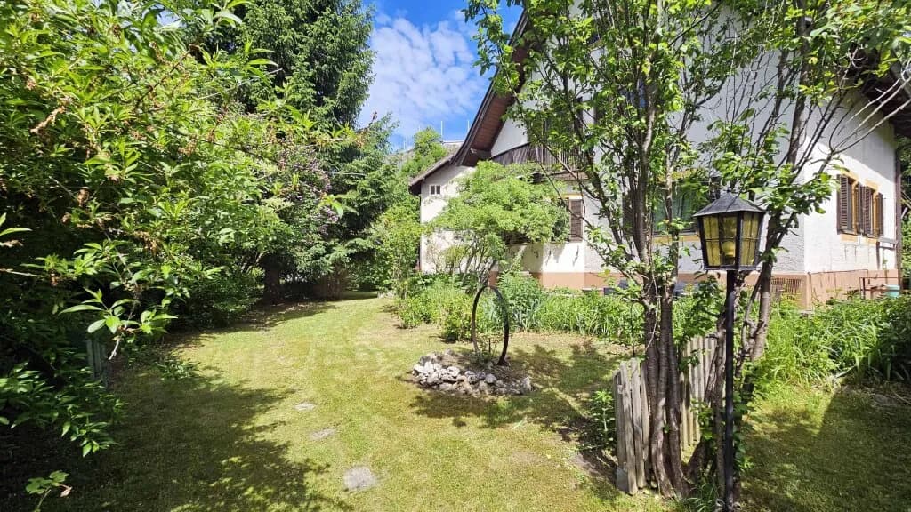 Grundstück kaufen in Kufstein – 794 m² – Bild 8 von 12