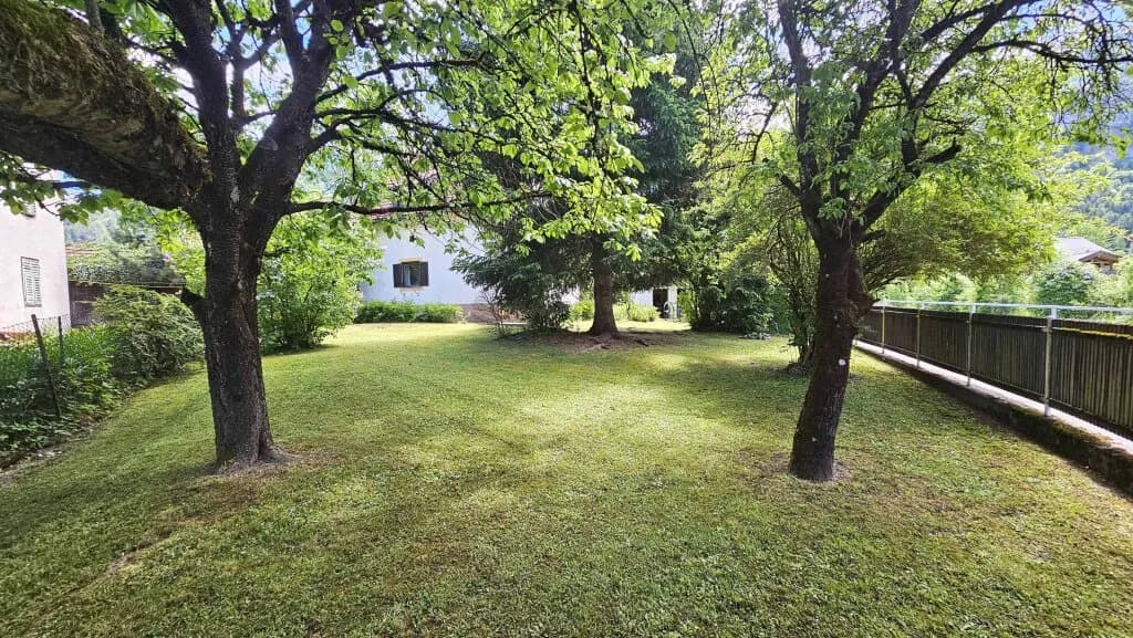 Grundstück kaufen in Kufstein – 794 m² – Bild 9 von 12