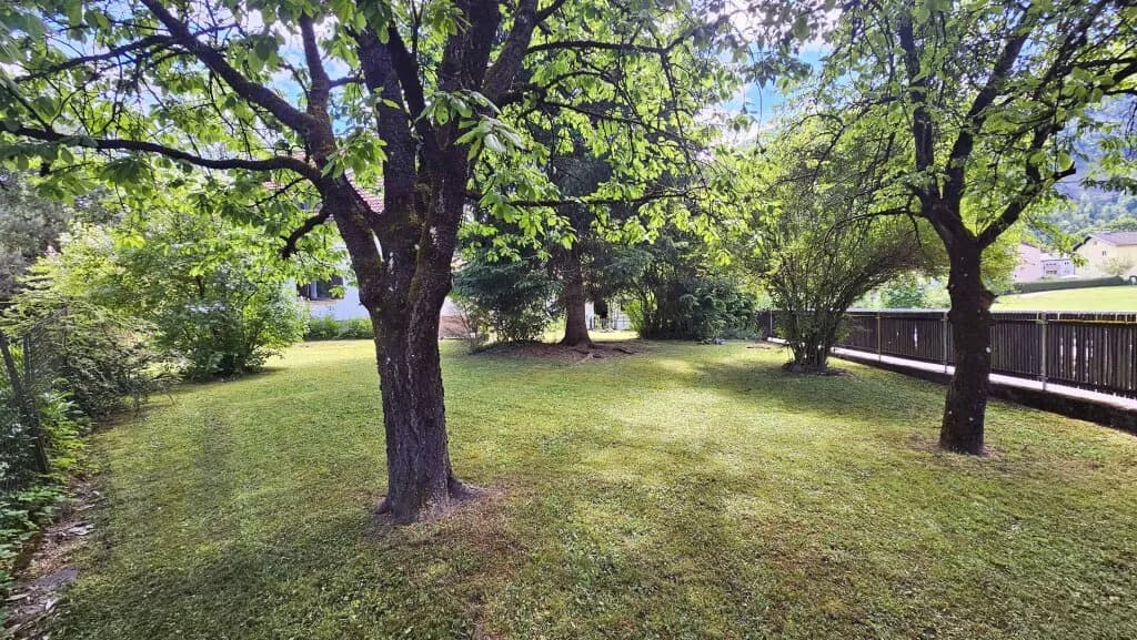 Grundstück kaufen in Kufstein – 794 m² – Bild 10 von 12