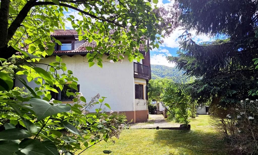 Grundstück kaufen in Kufstein – 794 m² – Bild 11 von 12