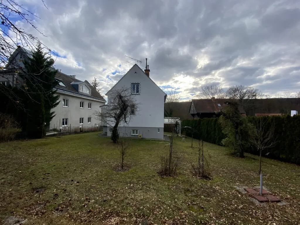 Haus kaufen in Wien – 86,3 m², € 1.290.000 – Bild 3 von 13