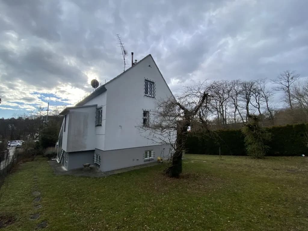 Haus kaufen in Wien – 86,3 m², € 1.290.000 – Bild 8 von 13