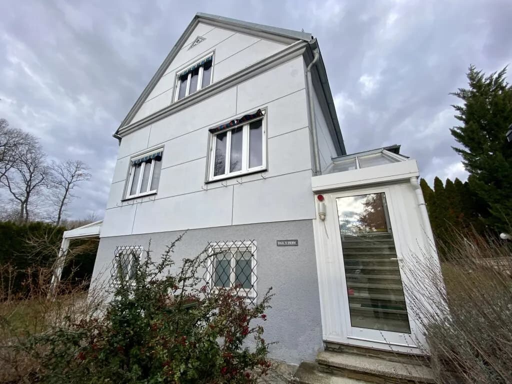 Haus kaufen in Wien – 86,3 m², € 1.290.000 – Bild 9 von 13