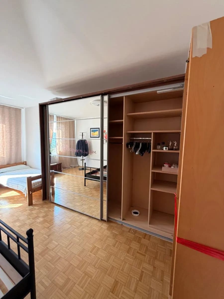 3-Zimmer-Wohnung mieten in Mödling – 94 m², € 1.450 – Bild 4 von 16