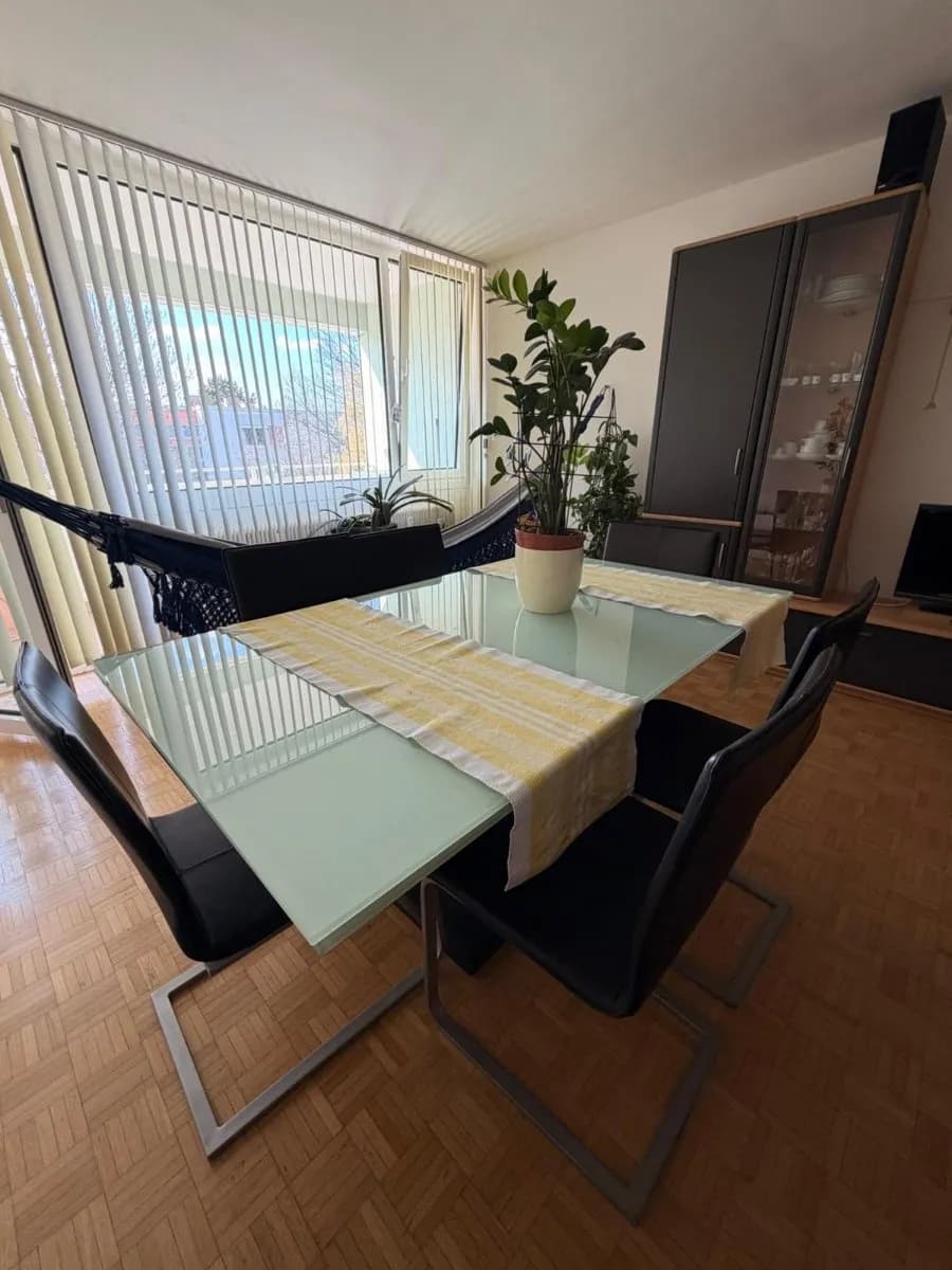 3-Zimmer-Wohnung mieten in Mödling – 94 m², € 1.450 – Bild 5 von 16