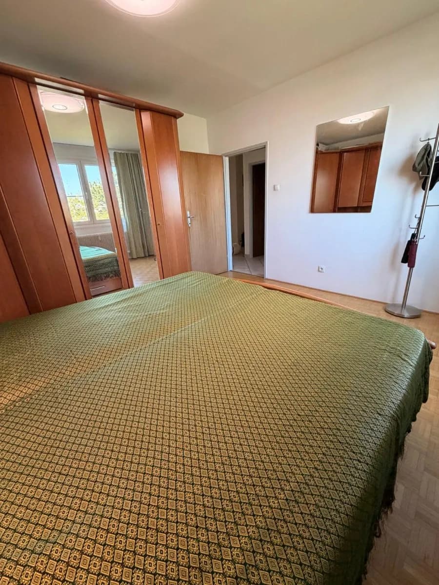 3-Zimmer-Wohnung mieten in Mödling – 94 m², € 1.450 – Bild 9 von 16