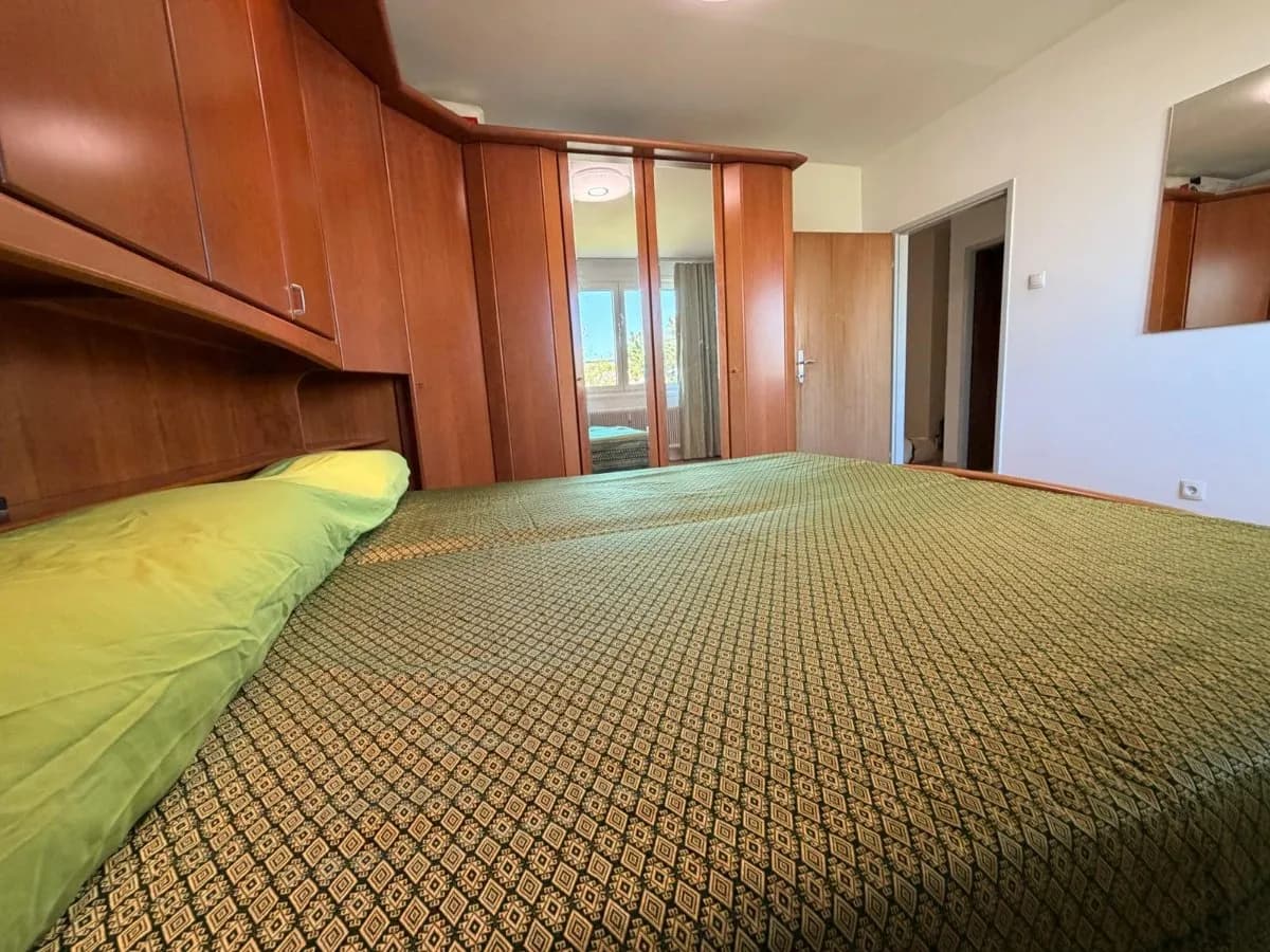 3-Zimmer-Wohnung mieten in Mödling – 94 m², € 1.450 – Bild 10 von 16