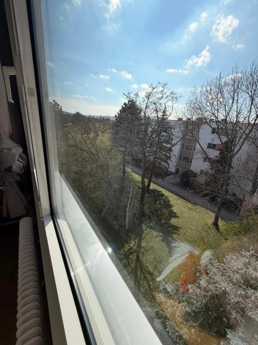 3-Zimmer-Wohnung mieten in Mödling – 94 m², € 1.450 – Bild 13 von 16