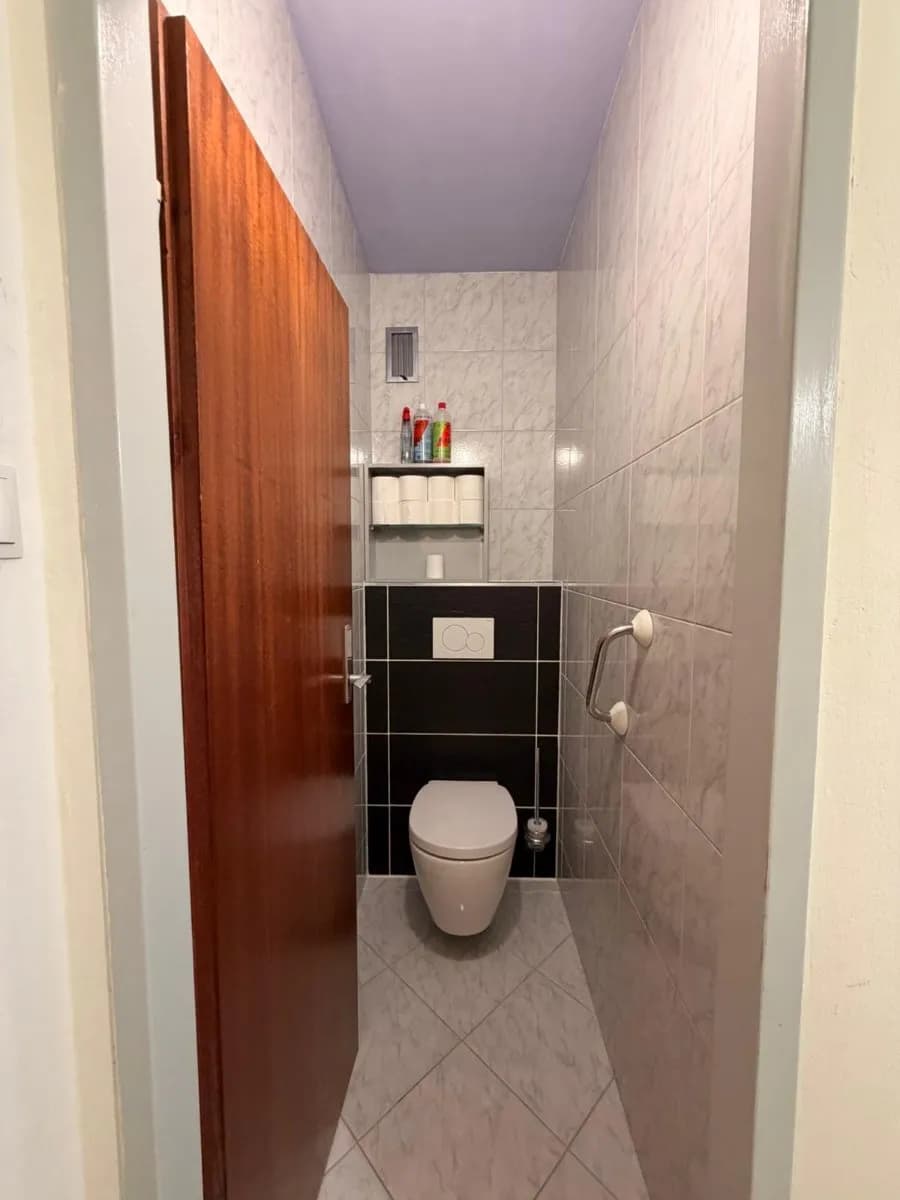 3-Zimmer-Wohnung mieten in Mödling – 94 m², € 1.450 – Bild 14 von 16