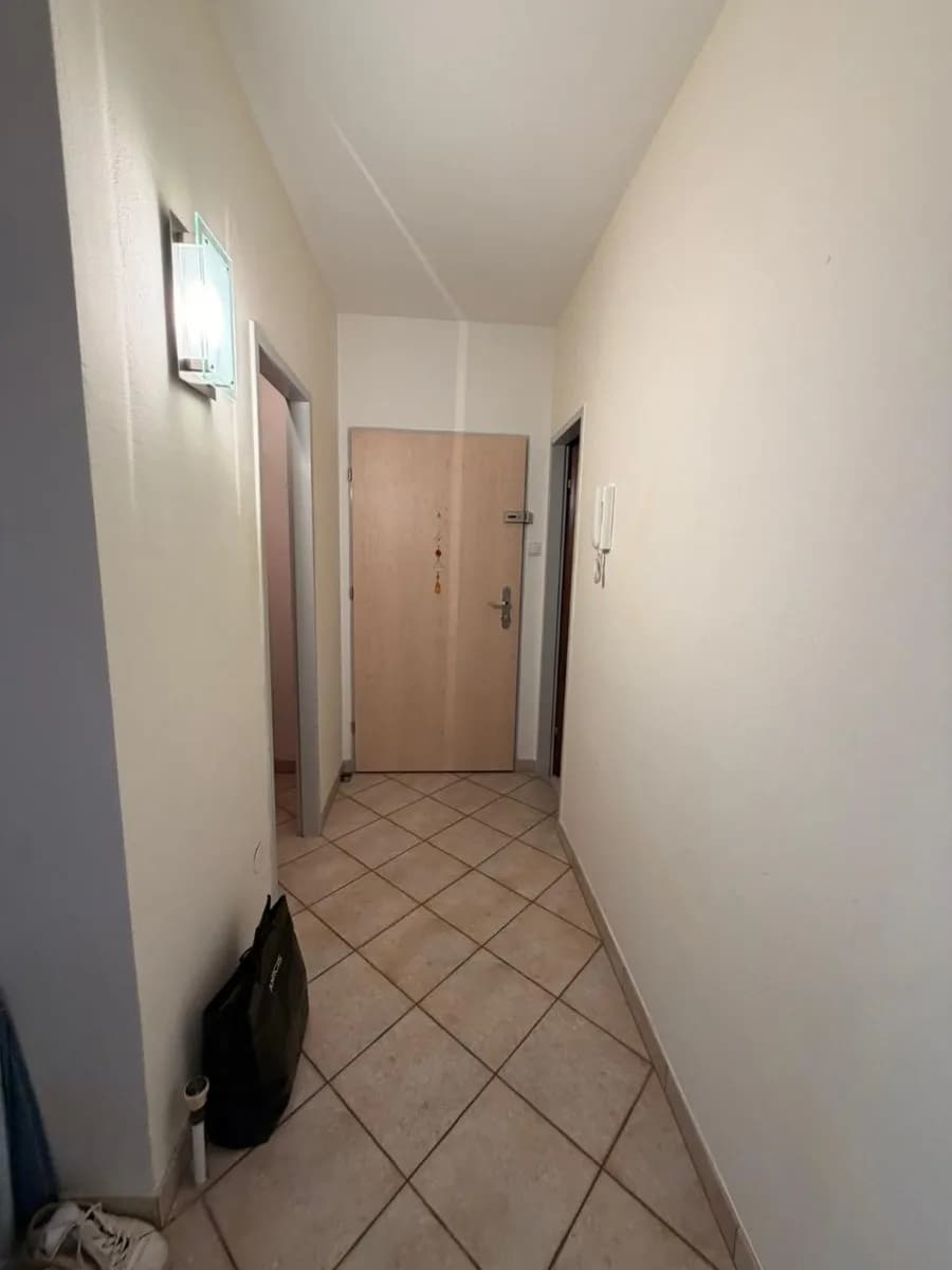 3-Zimmer-Wohnung mieten in Mödling – 94 m², € 1.450 – Bild 15 von 16