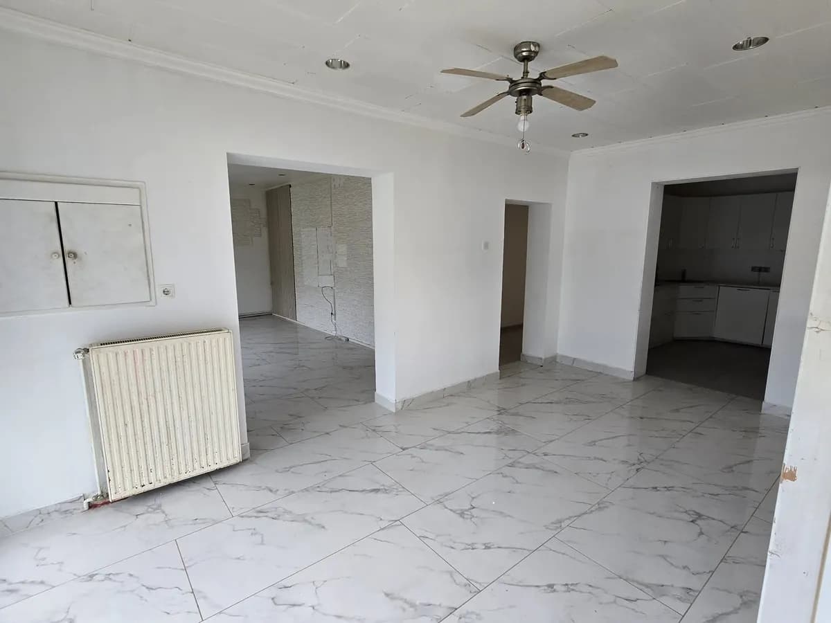 3-Zimmer-Haus kaufen in Gänserndorf – 138 m², € 800.000 – Bild 4 von 31