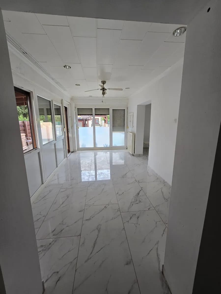 3-Zimmer-Haus kaufen in Gänserndorf – 138 m², € 800.000 – Bild 6 von 31