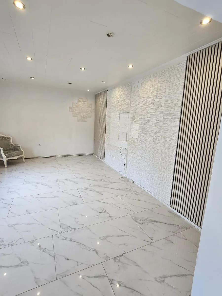 3-Zimmer-Haus kaufen in Gänserndorf – 138 m², € 800.000 – Bild 7 von 31