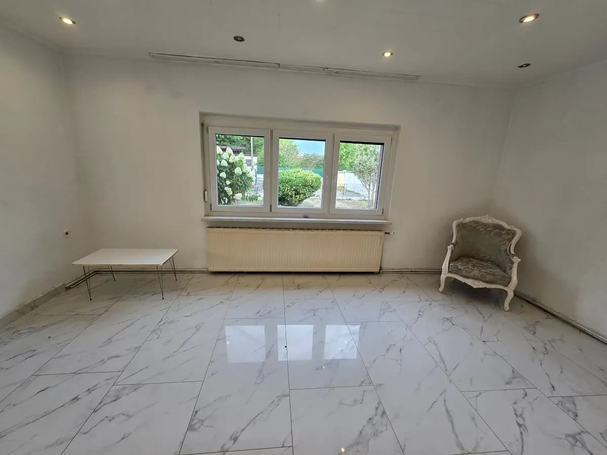 3-Zimmer-Haus kaufen in Gänserndorf – 138 m², € 800.000 – Bild 8 von 31