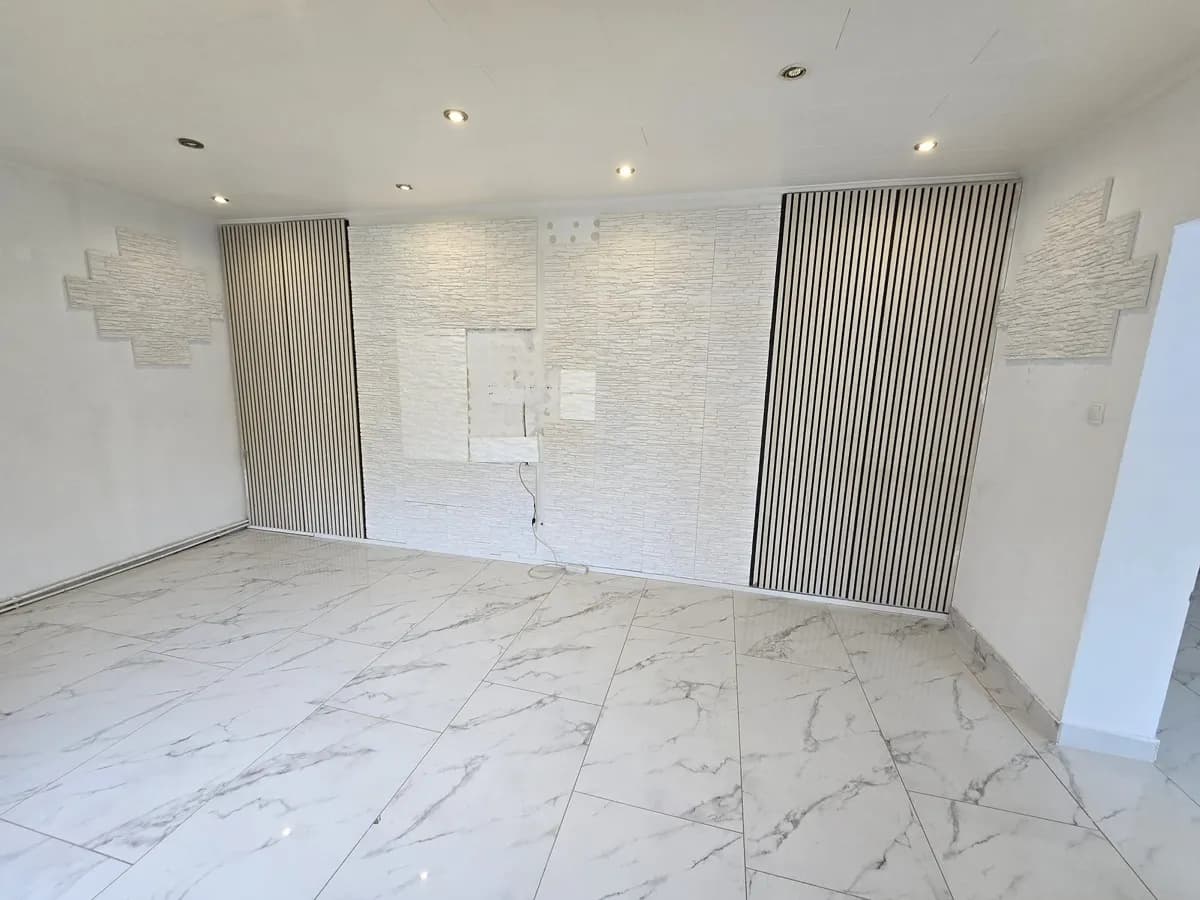 3-Zimmer-Haus kaufen in Gänserndorf – 138 m², € 800.000 – Bild 9 von 31