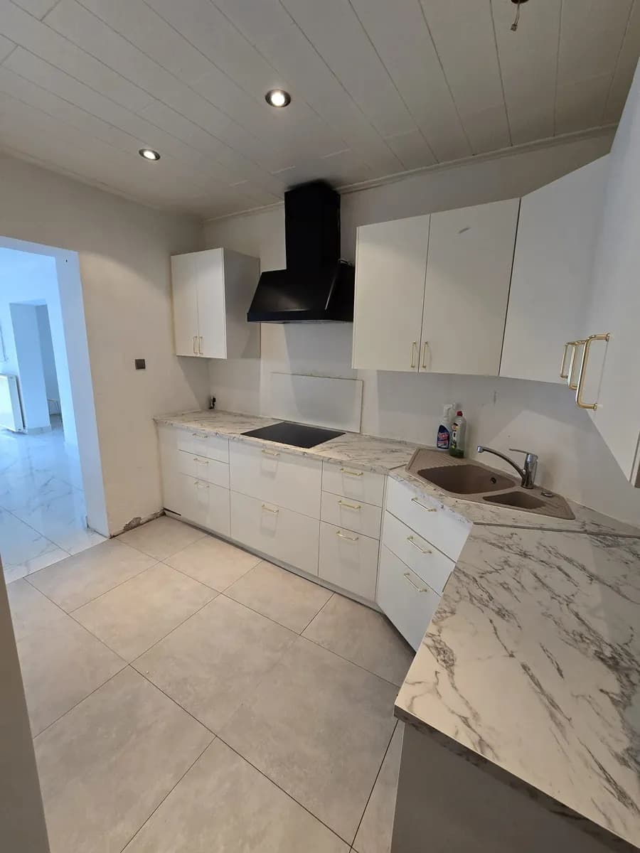 3-Zimmer-Haus kaufen in Gänserndorf – 138 m², € 800.000 – Bild 10 von 31