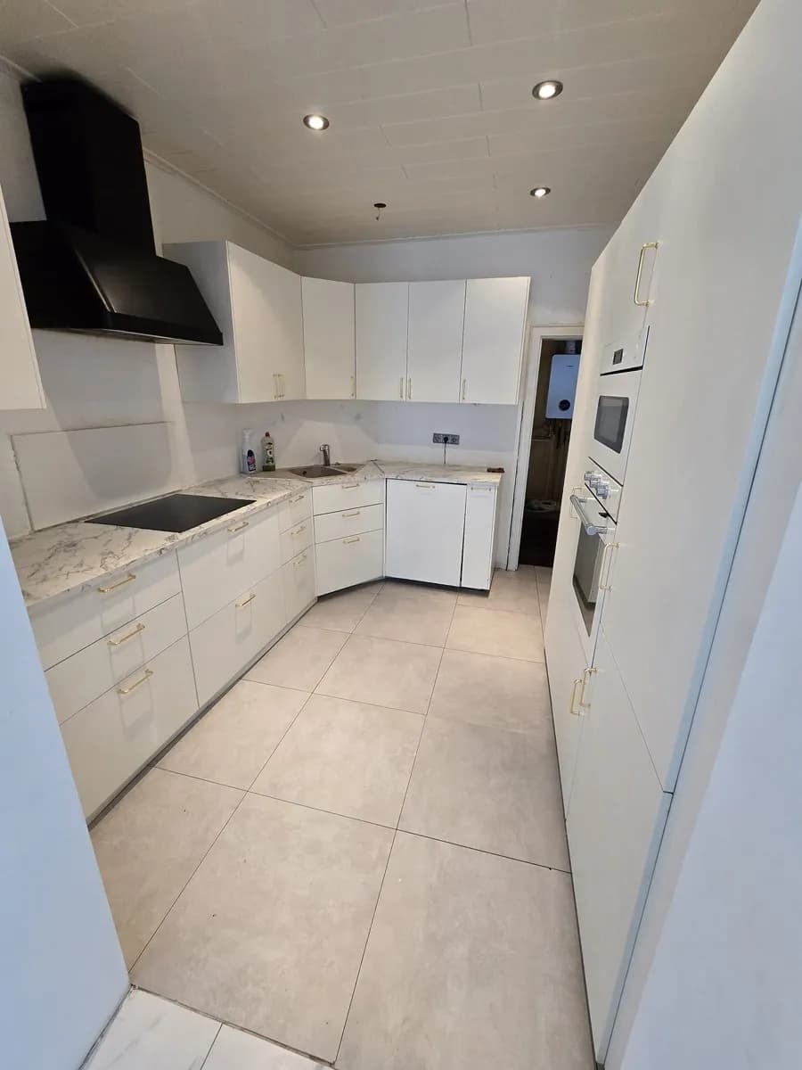 3-Zimmer-Haus kaufen in Gänserndorf – 138 m², € 800.000 – Bild 11 von 31