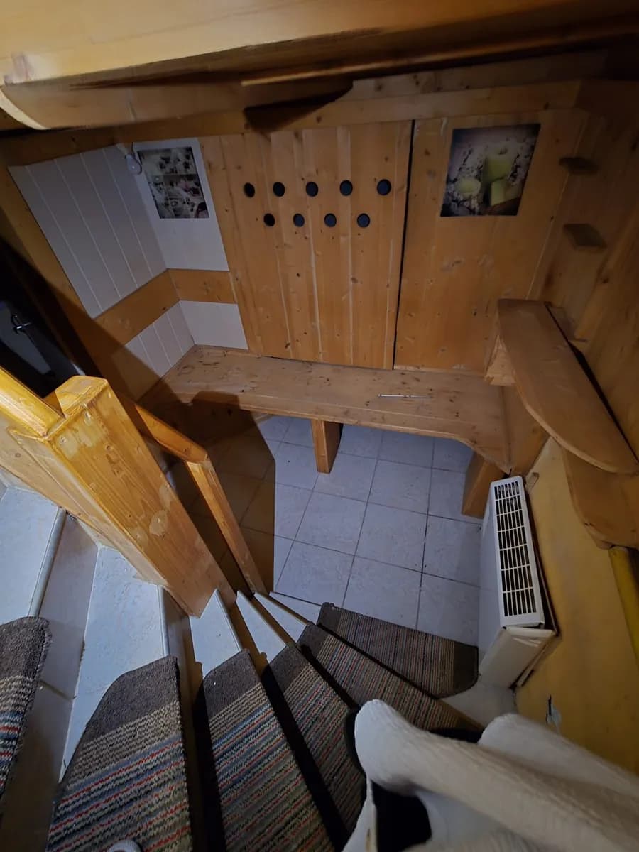 3-Zimmer-Haus kaufen in Gänserndorf – 138 m², € 800.000 – Bild 12 von 31
