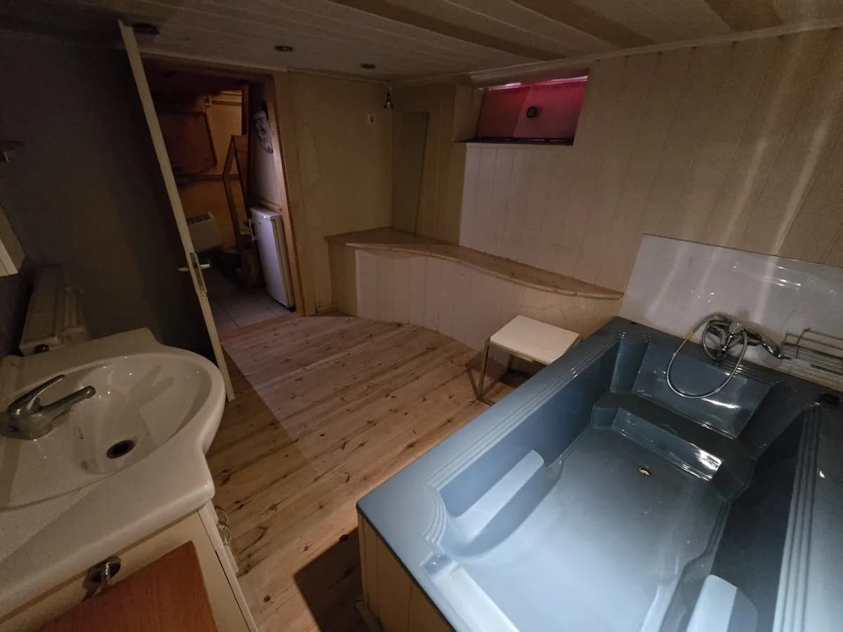 3-Zimmer-Haus kaufen in Gänserndorf – 138 m², € 800.000 – Bild 13 von 31