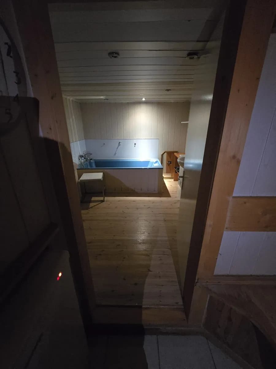 3-Zimmer-Haus kaufen in Gänserndorf – 138 m², € 800.000 – Bild 14 von 31