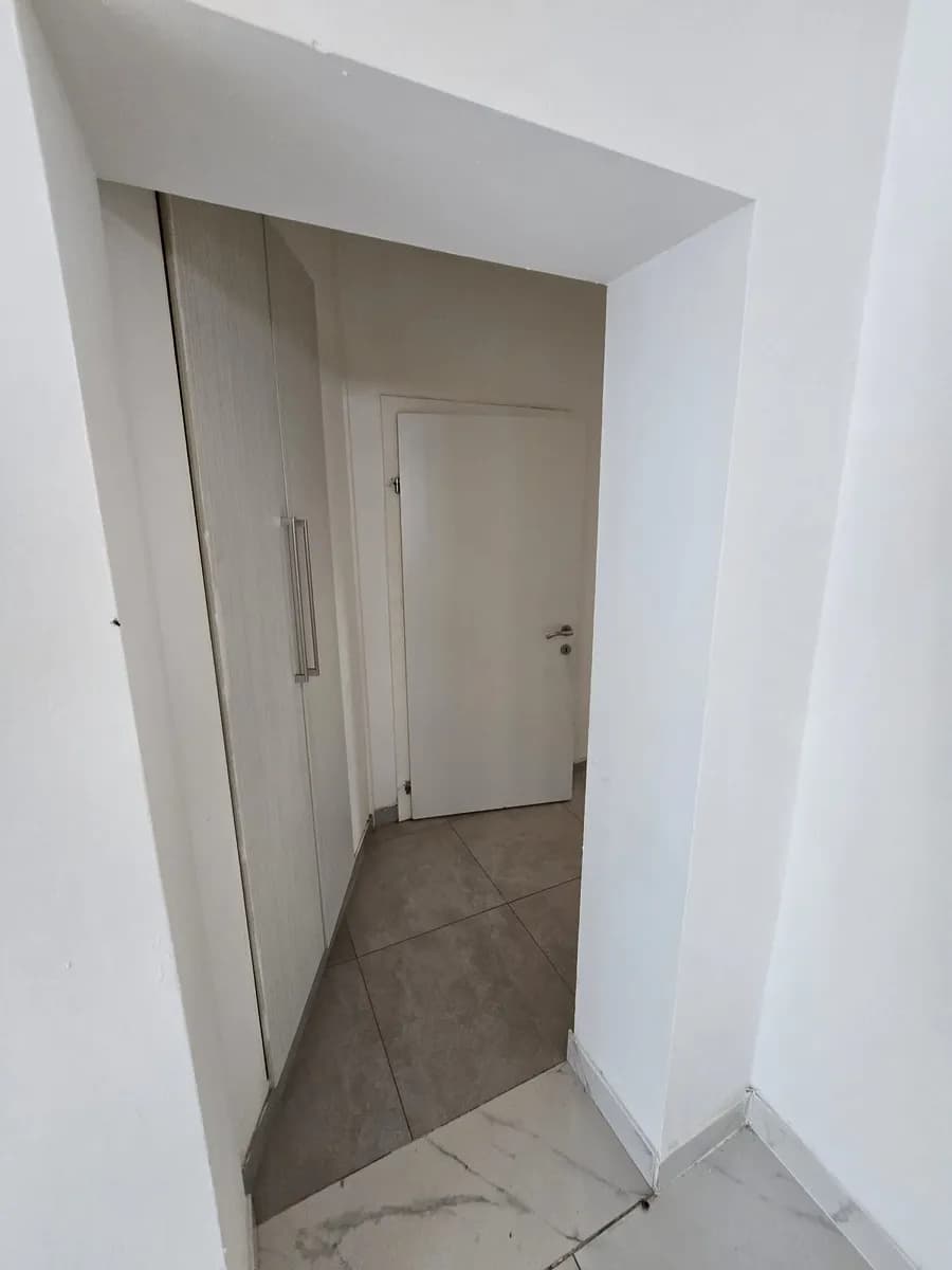 3-Zimmer-Haus kaufen in Gänserndorf – 138 m², € 800.000 – Bild 15 von 31