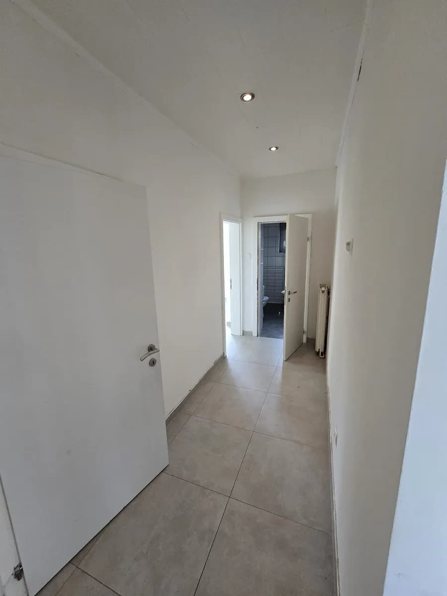 3-Zimmer-Haus kaufen in Gänserndorf – 138 m², € 800.000 – Bild 16 von 31