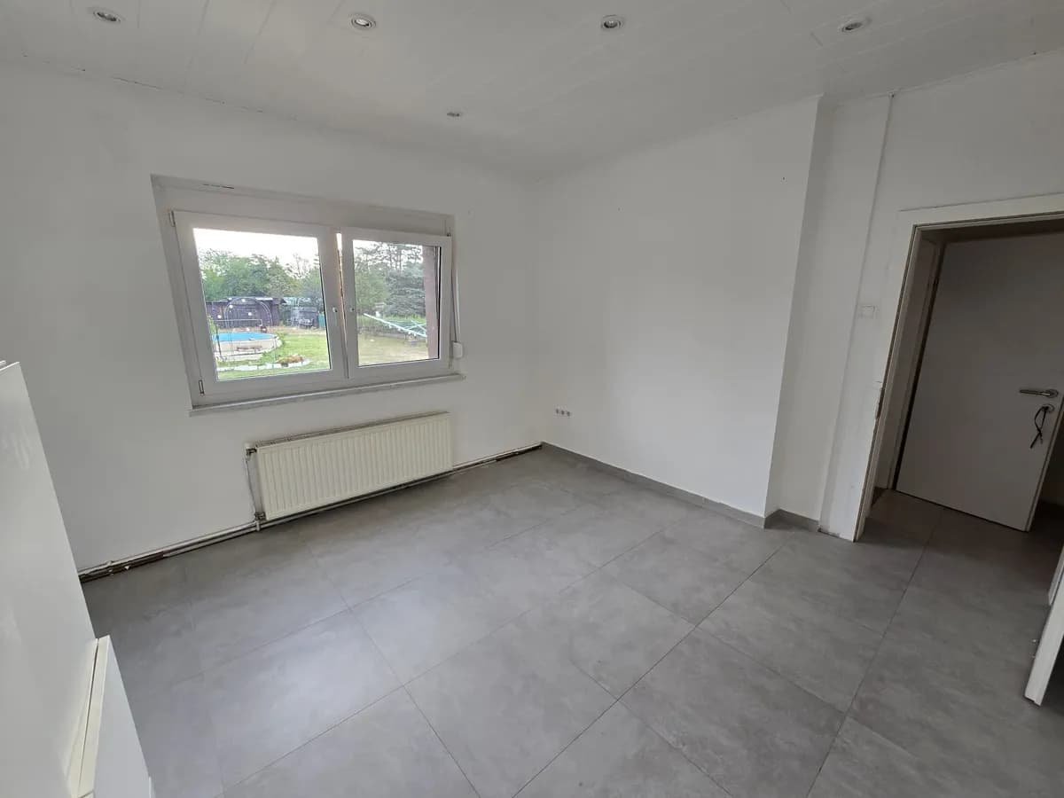 3-Zimmer-Haus kaufen in Gänserndorf – 138 m², € 800.000 – Bild 17 von 31