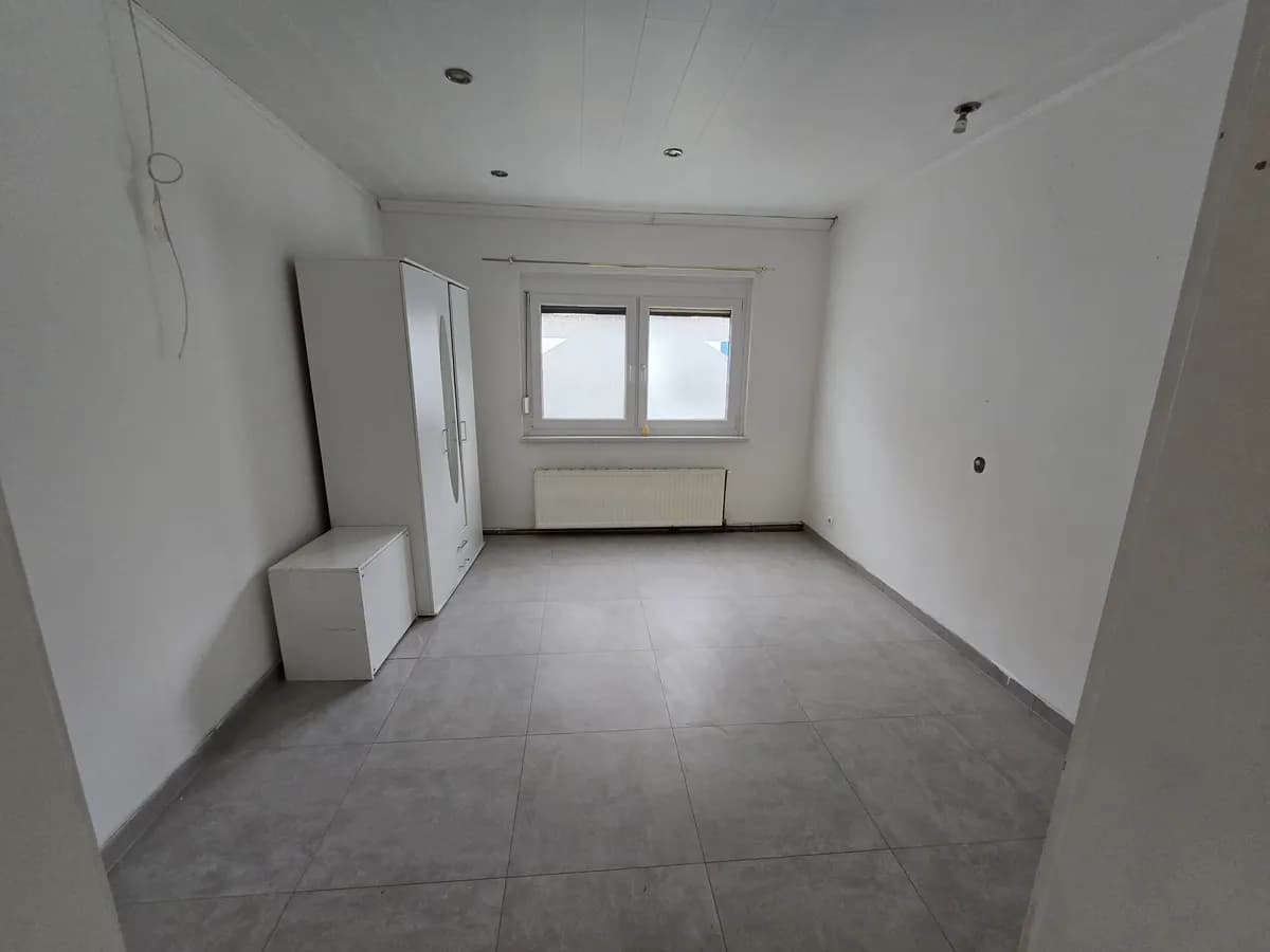 3-Zimmer-Haus kaufen in Gänserndorf – 138 m², € 800.000 – Bild 18 von 31