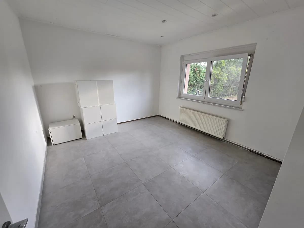3-Zimmer-Haus kaufen in Gänserndorf – 138 m², € 800.000 – Bild 19 von 31