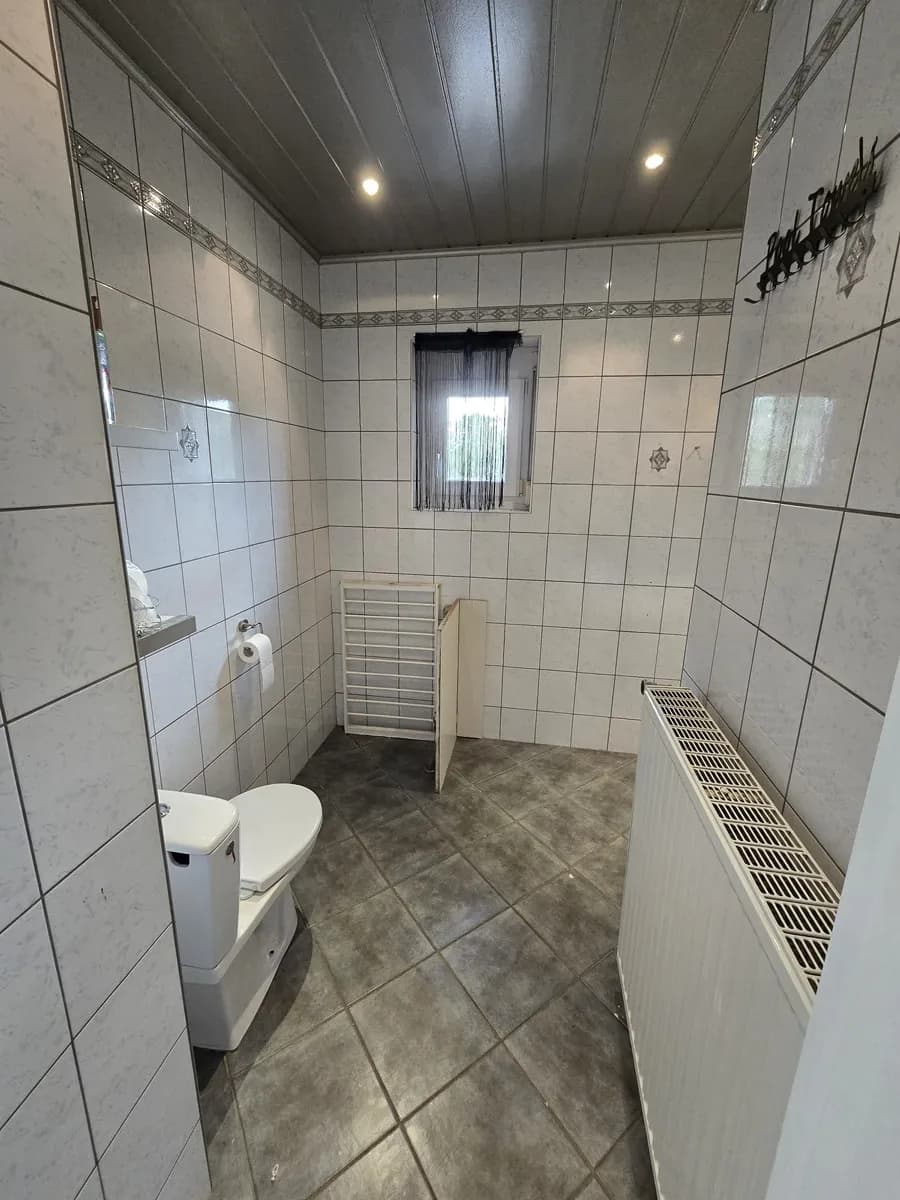 3-Zimmer-Haus kaufen in Gänserndorf – 138 m², € 800.000 – Bild 20 von 31