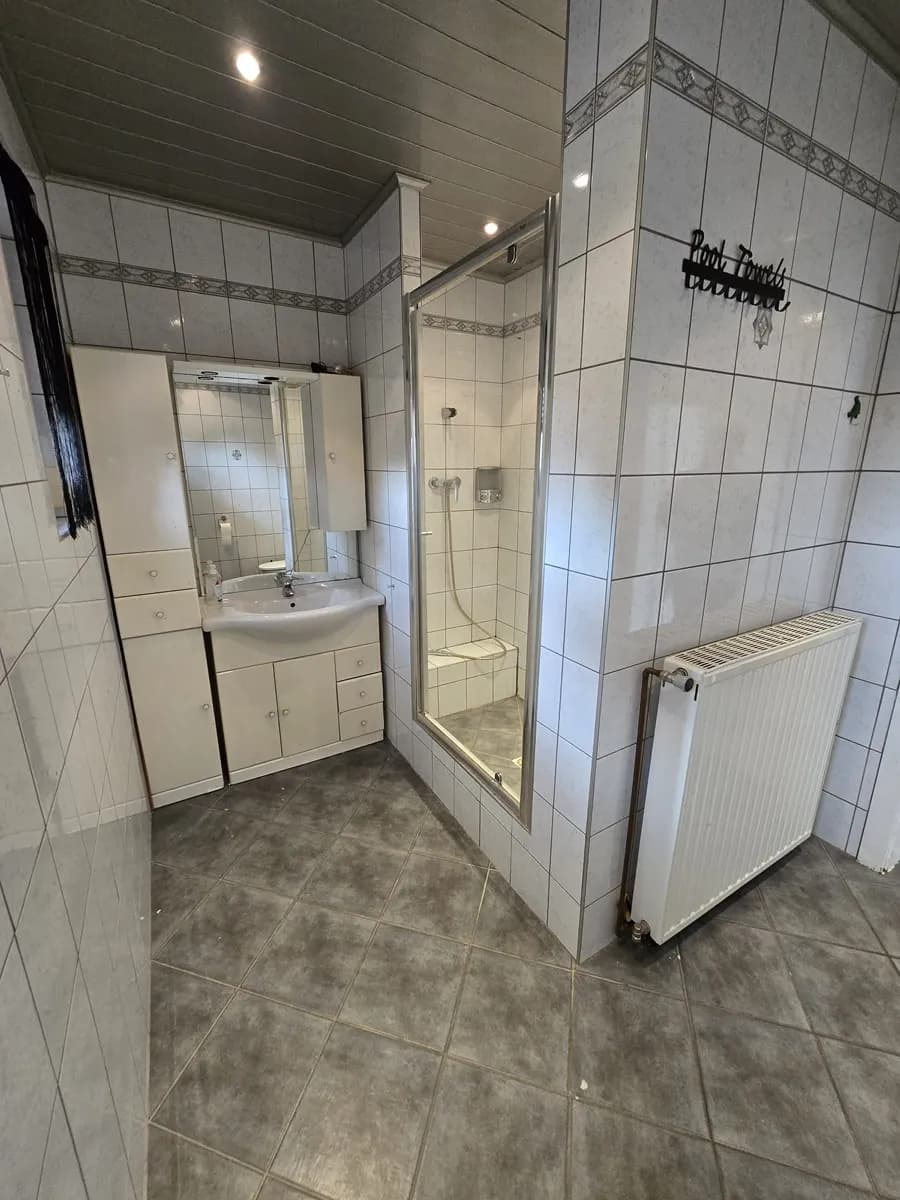 3-Zimmer-Haus kaufen in Gänserndorf – 138 m², € 800.000 – Bild 21 von 31