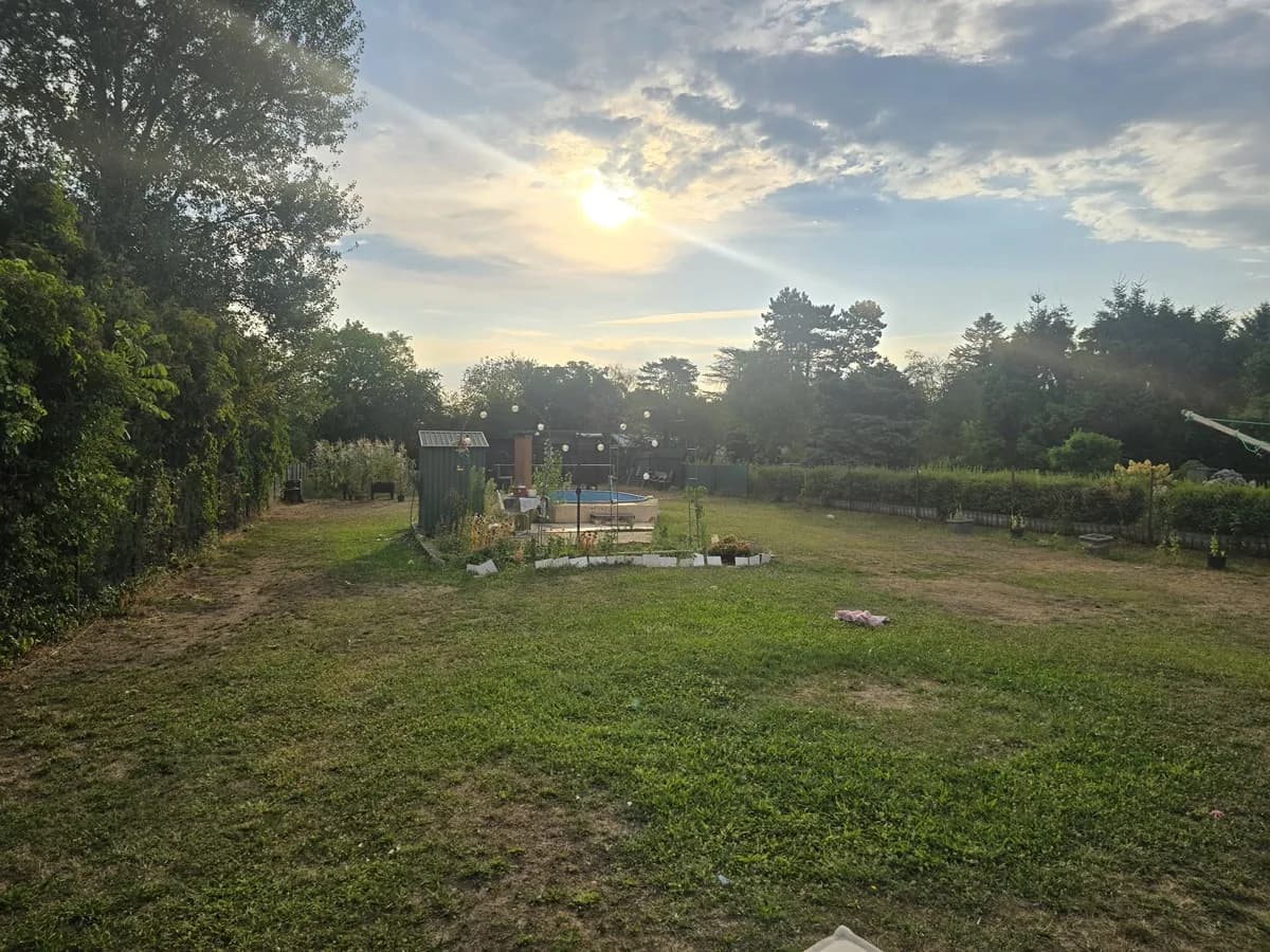 3-Zimmer-Haus kaufen in Gänserndorf – 138 m², € 800.000 – Bild 22 von 31