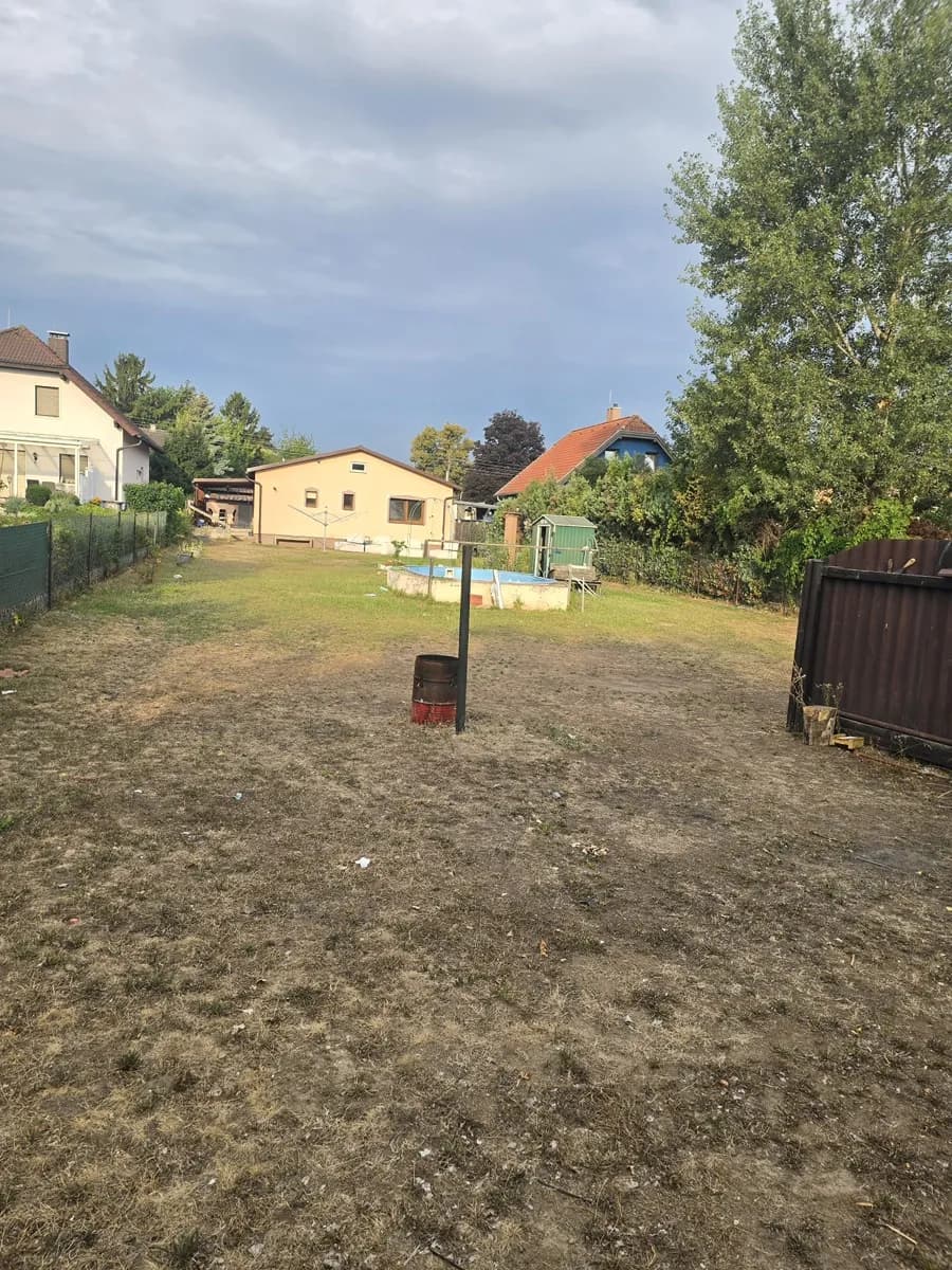 3-Zimmer-Haus kaufen in Gänserndorf – 138 m², € 800.000 – Bild 23 von 31