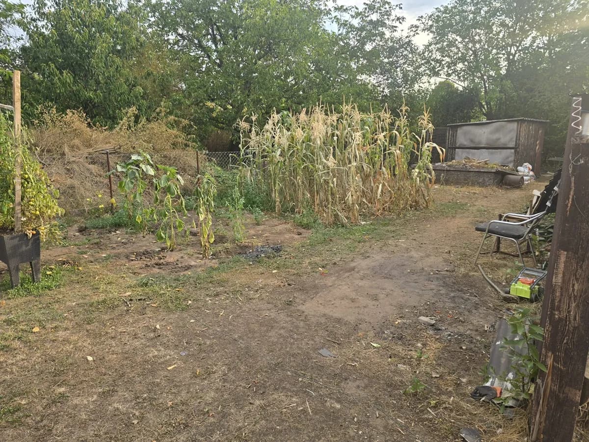 3-Zimmer-Haus kaufen in Gänserndorf – 138 m², € 800.000 – Bild 24 von 31
