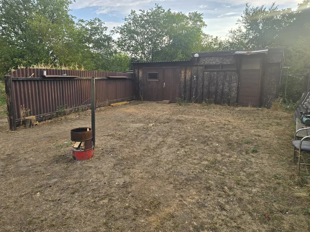 3-Zimmer-Haus kaufen in Gänserndorf – 138 m², € 800.000 – Bild 25 von 31