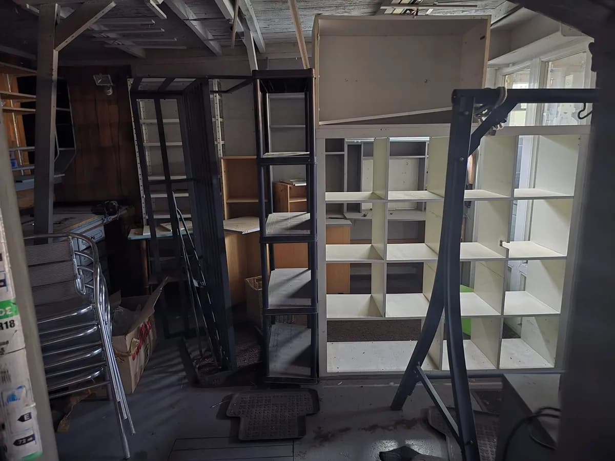 3-Zimmer-Haus kaufen in Gänserndorf – 138 m², € 800.000 – Bild 26 von 31