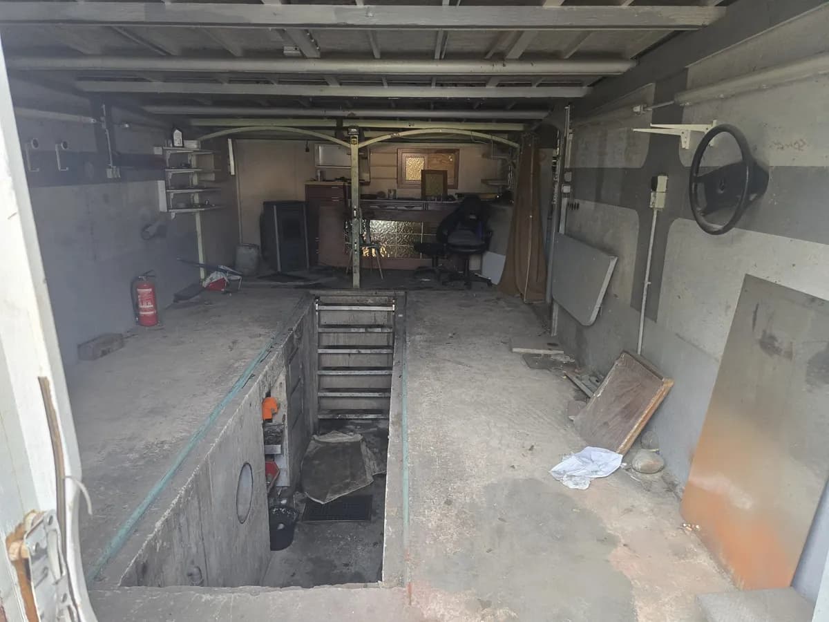 3-Zimmer-Haus kaufen in Gänserndorf – 138 m², € 800.000 – Bild 27 von 31
