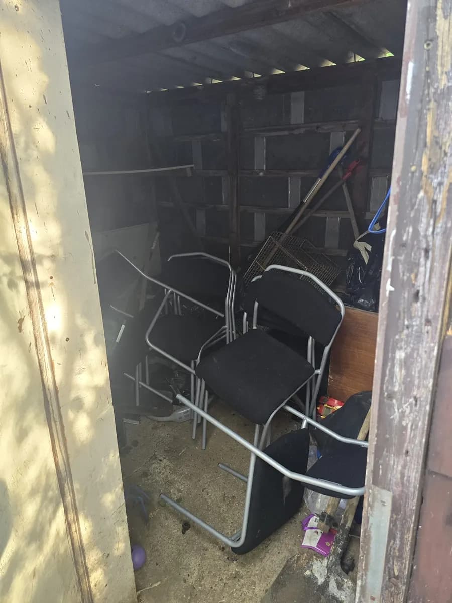 3-Zimmer-Haus kaufen in Gänserndorf – 138 m², € 800.000 – Bild 28 von 31