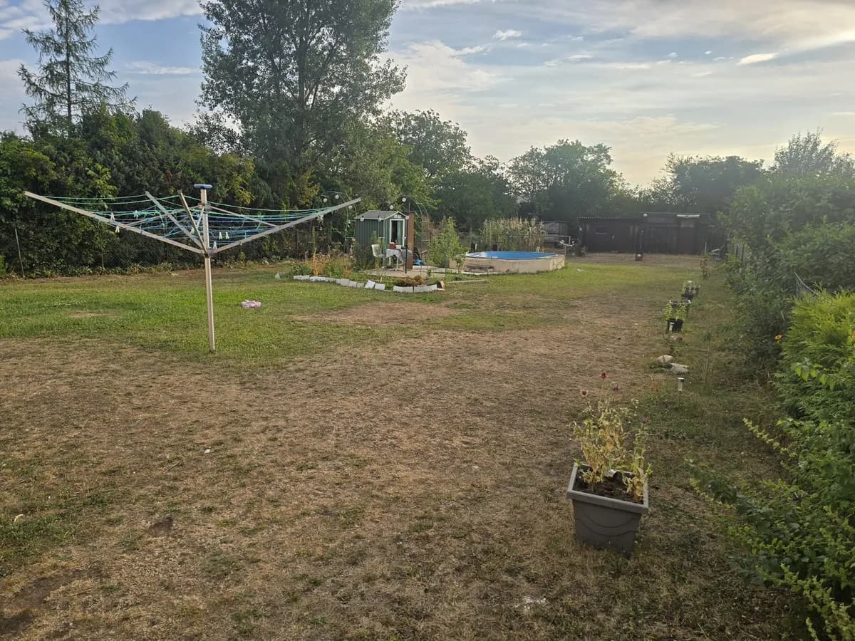 3-Zimmer-Haus kaufen in Gänserndorf – 138 m², € 800.000 – Bild 29 von 31