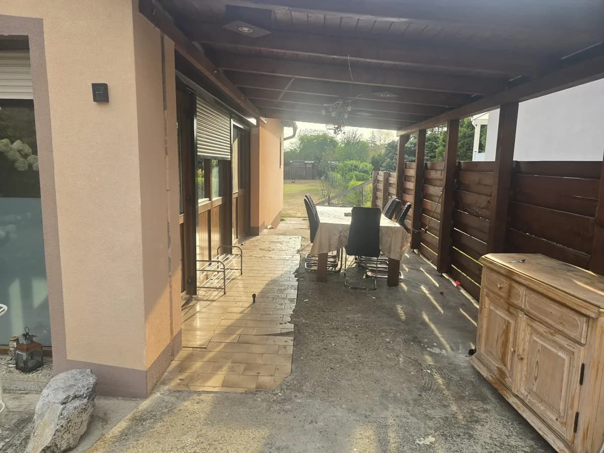 3-Zimmer-Haus kaufen in Gänserndorf – 138 m², € 800.000 – Bild 30 von 31