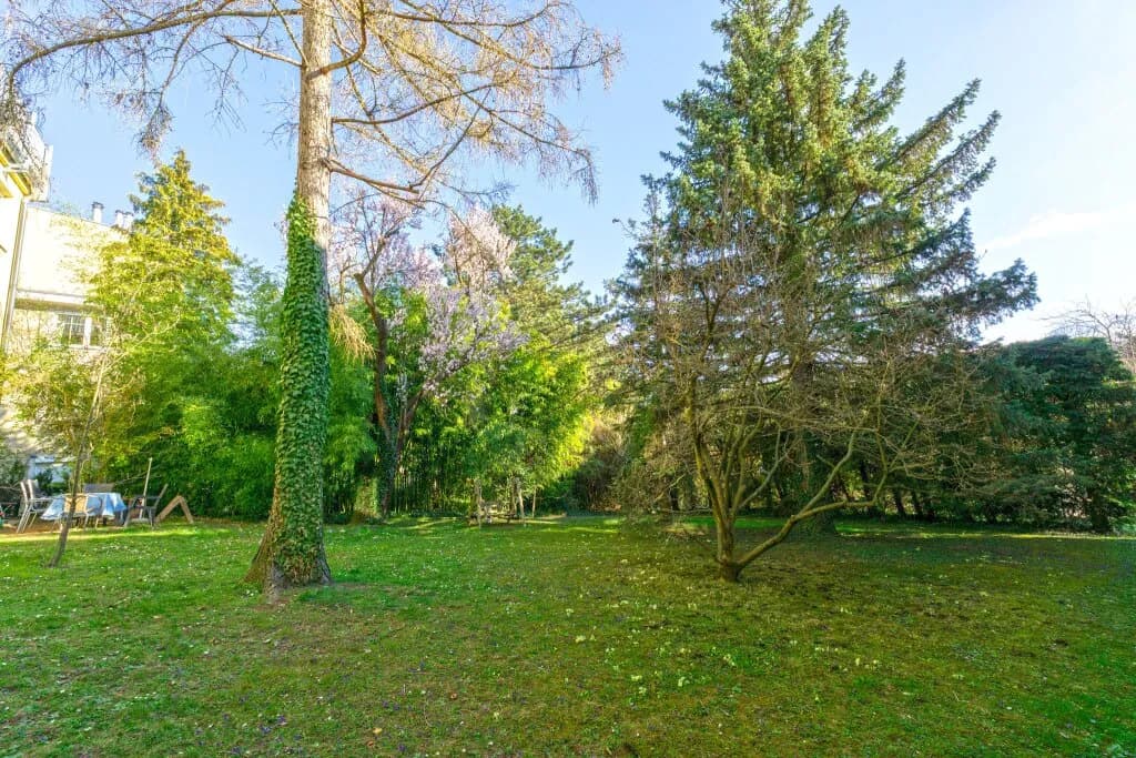 4-Zimmer-Wohnung kaufen in Wien – 60 m², € 280.000 – Bild 4 von 14