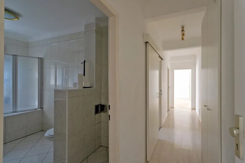 4-Zimmer-Wohnung kaufen in Wien – 60 m², € 280.000 – Bild 5 von 14