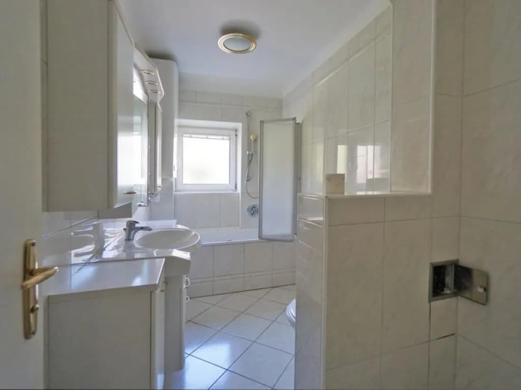 4-Zimmer-Wohnung kaufen in Wien – 60 m², € 280.000 – Bild 6 von 14