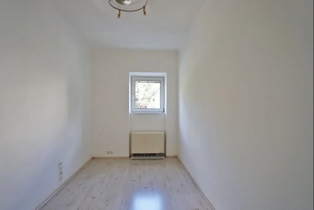 4-Zimmer-Wohnung kaufen in Wien – 60 m², € 280.000 – Bild 7 von 14