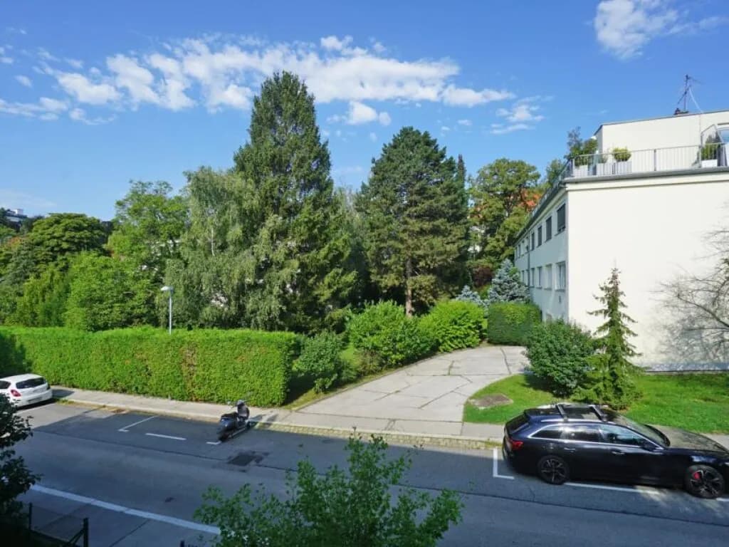 4-Zimmer-Wohnung kaufen in Wien – 60 m², € 280.000 – Bild 8 von 14