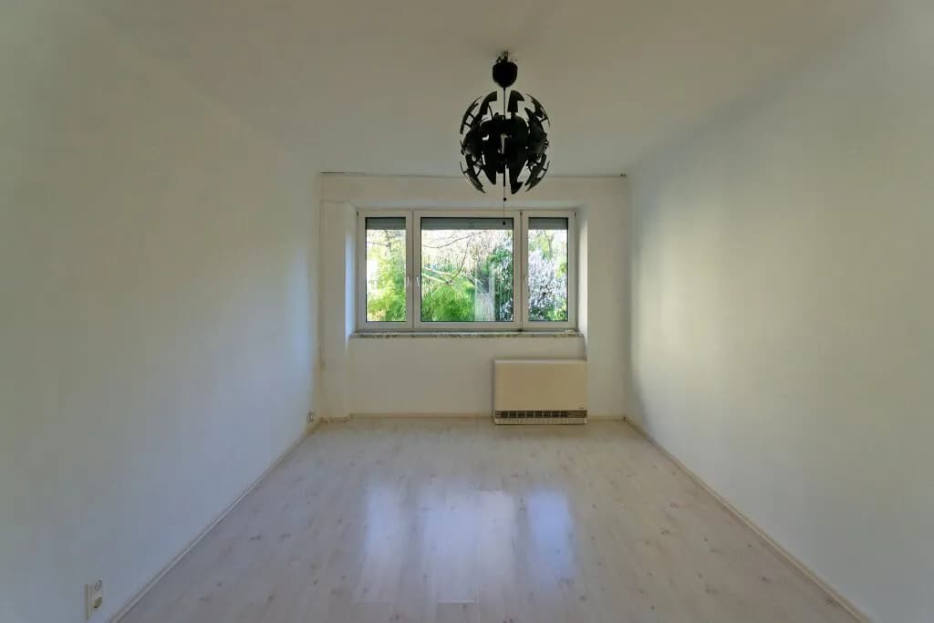 4-Zimmer-Wohnung kaufen in Wien – 60 m², € 280.000 – Bild 9 von 14