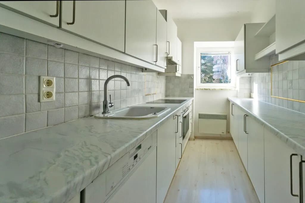 4-Zimmer-Wohnung kaufen in Wien – 60 m², € 280.000 – Bild 10 von 14
